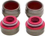 Kibblewhite Red Viton Intake/exhaust Valve Stem Seal 20-20604. Fixed Price $9.95.