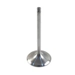 Oem Grade Intake Valve 2005-2006 Suzuki RM-Z450 449CC 12911-35GU0 RMZ450 Engine. Fixed Price $188.47.