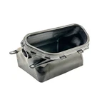 2018 - 2024 Ducati Panigale V4S Air Intake Duct Inlet Black Stock. Fixed Price $73.49.