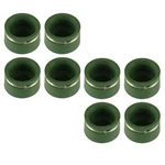 8X Valve Stem Seal For Yamaha 51Y-12119-00-00. Fixed Price $14.85.