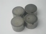 1979 Kawasaki Valve Tappets Buckets Set Of 4. Fixed Price $12.76.