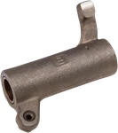 Drag Specialties Replacement Front Exhaust Rocker Arm Xl Harley Davidson. Fixed Price $85.44.