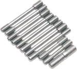 Eastern Performance Rocker Box Stud Kit M-4-4538. Fixed Price $54.99.