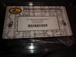 Kibblewhite Precision - Diamond Intake Valve And Exhaust Set. Fixed Price $175.00.