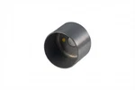 Yamaha Genuine Lifter, Valve 3FV-12153-19-00. Fixed Price $70.07.