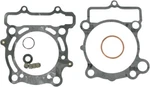 Moose Racing Top End Gasket Kit 2004-2008 Kx 250F 2004-2006 Rm-z New. Fixed Price $54.95.