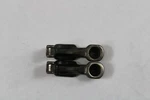 Rocker Arm 2PCS 12016-1066 1986 Kawasaki Voyager ZG1200. Fixed Price $45.00.