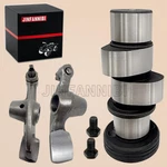 Camshaft & Rocker Arms Set For Honda XR80R XR100R 1985-2003 14101-436-000. Fixed Price $47.99.