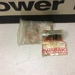 16130-1001 New Kawasaki Relief Valve Assembly Fits Multiple Models Free Shipping. Fixed Price $45.00.
