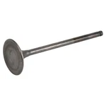 Wiseco Piston VIS003 Premium Steel Intake Valve. Fixed Price $32.16.