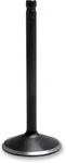 Kibblewhite 1.940" Black Diamond Oversize Intake Valve (20-4169). Fixed Price $43.79.