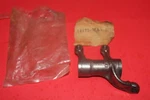 Nos Oem Honda 1981-1982 CX500 GL500 Silerwing Upper Rocker Arm 14420-MA1-000. Fixed Price $99.95.
