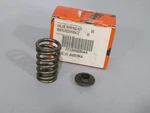 Oem Nos 2005-2007 Ktm 250 Valve Spring Kit 77036028044 May Fit Many Others Incom. Fixed Price $29.95.