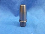 Kibblewhite 20-2059C. Cast Iron In Valve Guide. .010". Hd Shovelhead 80". PP2111. Fixed Price $7.95.