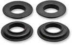 Kibblewhite Lower Valve Spring Collars 20-20855. Fixed Price $34.88.