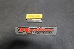 Nos Kibblewhite Honda CB750 Sohc Intake Valave Guide +.002" 30-0380. Fixed Price $14.99.