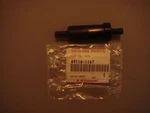 Nos 1997-2000 Kawasaki VN1500 Vulcan Classic Valve Assembly 49116-1167. Fixed Price $89.99.