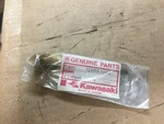 Exhaust Valve KZ550 A1 A2 C1 C2 12005-1002 Kawasaki Nos. Fixed Price $19.99.