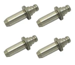 Set Of Genuine Honda Intake Valve Guides 12023-465-405 CB500K CB550K. Fixed Price $99.95.
