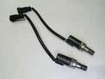 Harley-davidson 2013 Street Glide Acr Compression Release Solenoids 28861-07A. Fixed Price $132.05.