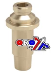 Valve Guide Intake Xs 650, 1970-1983, 80-80370, Yamaha, Kibblewhite. Fixed Price $70.46.
