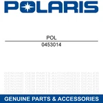 Polaris 0453014 Valve Cover Assembly Sawtooth Phoenix 200 0452395. Fixed Price $124.99.