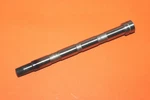 70-3748 E3748 Triumph 3TA 5TA T100 Rocker Spindle 1958-72 Uk Made. Fixed Price $47.00.