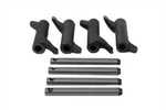 Sifton Rocker Arm W/ Shaft Kit 1984-2017 Harley Sportster Softail Touring. Fixed Price $211.95.