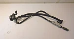 Yamaha Rear Master Cylinder 4NK-2583V-00-00 Tour Deluxe Kr. Fixed Price $28.95.