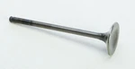 Pro Steel Engine Valves Exhaust 28.1340-1. Fixed Price $41.99.