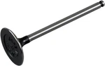 Pro X 28.1226-2 Intake Valve Honda CRF150F. Fixed Price $28.95.