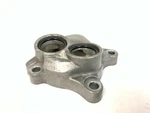 Harley Davidson Dyna Electra Glide Softail Oem Front Motor Engine Lifter Cover. Fixed Price $24.99.