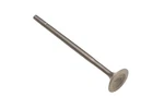 New Oem Yamaha 1AA-12111-01-00 Intake Valve Nos. Fixed Price $55.99.