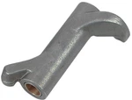 Drag Specialties DS-193834 Rocker Arms With Bushings Front Exhaust/rear Intake. Fixed Price $81.32.