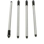 Andrews Ez-install Chromoly Pushrods 292017. Fixed Price $270.86.