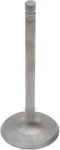 Vesrah Intake Valve GG-1030-IN. Fixed Price $24.91.