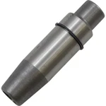 Kibblewhite Valve Guide Big Twin 20-2122C. Fixed Price $16.73.