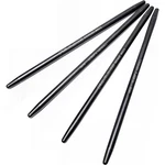 Feuling Parts Hp+ One Piece Pushrod - 4076. Fixed Price $179.95.