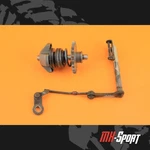 96-04 1999 Oem Governor Push Rod Tie Linkage Power Exhaust Valve. Fixed Price $59.99.