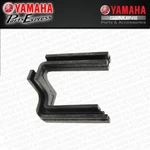 New 1988 - 1998 Yamaha Oem Cylinder Power Valve Cover Seal Gasket. Fixed Price $36.95.