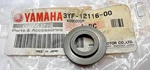 Yamaha Oem Part 3YF-12116-00-00. Fixed Price $13.71.