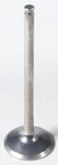 Kibblewhite Black Diamond Valve 40-40143T. Fixed Price $92.51.