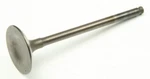 Wiseco Intake Valve Steel VIS016. Fixed Price $27.50.