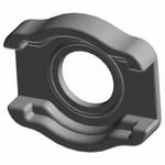 Polaris Coolant Fitting Seal, Genuine Oem Part 5814617, Qty. Fixed Price $16.06.