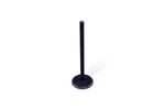 Kibblewhite Kpmi Engine Valve 88-88016. Fixed Price $28.76.