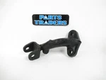 Nos Genuine Honda Right Hand Step Bar '72-'75 XL350 '74-'75. Fixed Price $23.09.