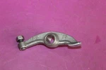 Nos Hisun Rocker Arm Marked HS29. See Pic.. Fixed Price $5.99.