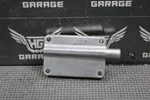 2005 Yamaha 96-14 YZ125 Oem Cylinder Power Valve Cover 4SS-1131M-01-00. Fixed Price $39.99.