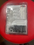 Ktm Valve Springs And Retainers. Fixed Price $193.99.