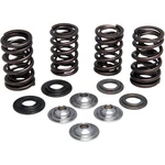 Kibblewhite Precision Conversion Kit 96-96540 0926-3093 960844. Fixed Price $172.06.